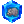 SUNRO_Echo_1145