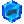 SUNRO_Echo_1146