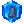 SUNRO_Echo_1274