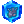 SUNRO_Echo_1064