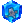 SUNRO_Echo_1264