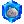 SUNRO_Echo_1613
