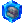 SUNRO_Echo_1191