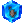 SUNRO_Echo_1292