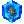 SUNRO_Echo_1628