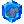 SUNRO_Echo_1151