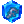 SUNRO_Echo_1255