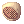 Royal_Jelly