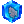 SUNRO_Echo_1061