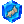 SUNRO_Echo_1180