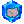 SUNRO_Echo_1620