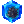 SUNRO_Echo_1615