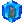 SUNRO_Echo_1189