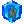 SUNRO_Echo_1273