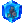 SUNRO_Echo_1152
