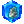 SUNRO_Echo_1500