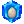 SUNRO_Echo_1047
