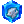 SUNRO_Echo_1156