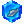 SUNRO_Echo_1158