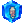 SUNRO_Echo_1050