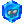 SUNRO_Echo_1160