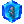 SUNRO_Echo_1071