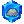 SUNRO_Echo_1161