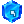 SUNRO_Echo_1697