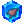 SUNRO_Echo_1619