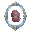 SUNRO_Echo_1008