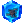 SUNRO_Echo_1508