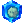 SUNRO_Echo_1162