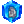 SUNRO_Echo_1254
