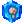 SUNRO_Echo_1085