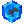 SUNRO_Echo_1078