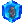 SUNRO_Echo_1682