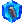 SUNRO_Echo_1164