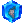SUNRO_Echo_1409
