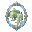 SUNRO_Echo_1012