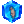 SUNRO_Echo_1782