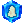 SUNRO_Echo_1165
