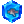 SUNRO_Echo_1774