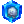 SUNRO_Echo_1776