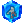 SUNRO_Echo_1076