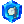 SUNRO_Echo_1169