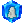 SUNRO_Echo_1386