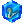 SUNRO_Echo_1025