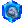 SUNRO_Echo_1775