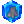 SUNRO_Echo_1316