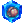 SUNRO_Echo_1174